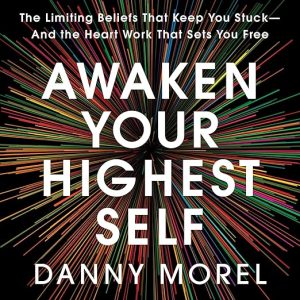 Awaken Your Highest Self