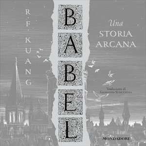 Babel