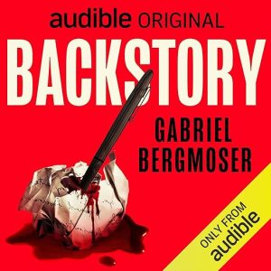Backstory