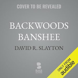 Backwoods Banshee