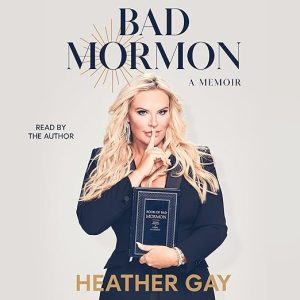 Bad Mormon
