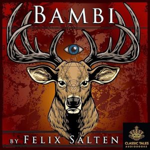 Bambi