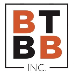 Be the Better Broker, Volume 2