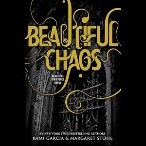 Beautiful Chaos