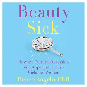 Beauty Sick