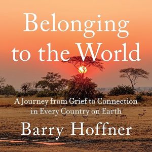 Belonging to the World