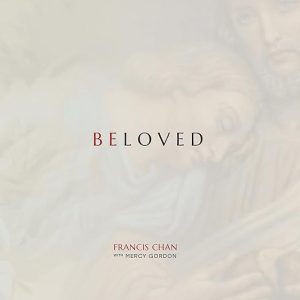 Beloved