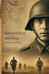 Between Fear and Hope