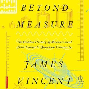 Beyond Measure