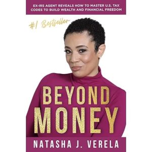 Beyond Money