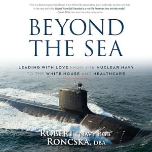 Beyond the Sea