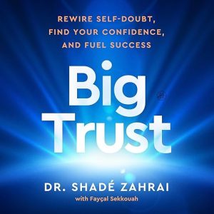 Big Trust
