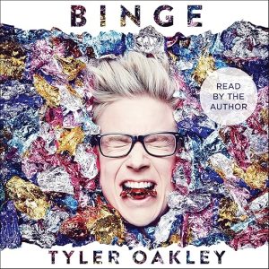 Binge