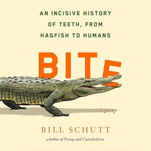 Bite