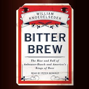 Bitter Brew