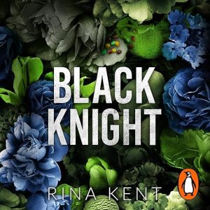 Black Knight