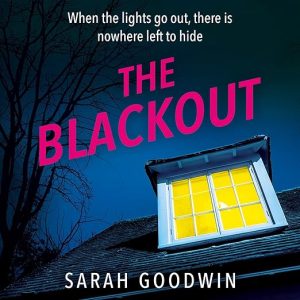 Blackout