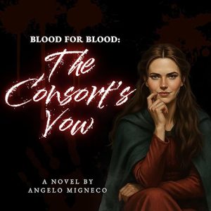 Blood for Blood
