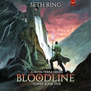 Bloodline