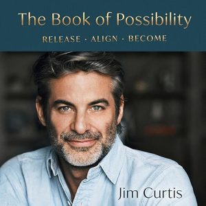 Book of Possibility