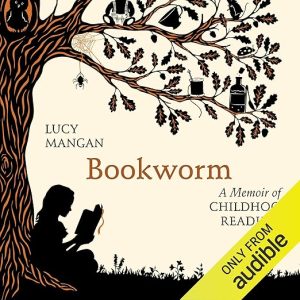 Bookworm