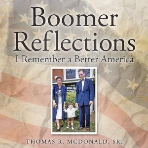 Boomer Reflections