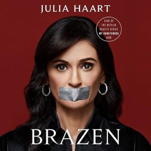 Brazen