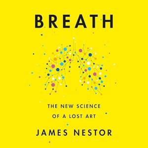 Breath