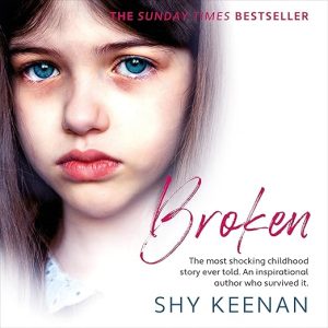 Broken