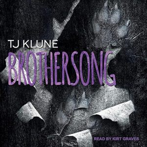 Brothersong