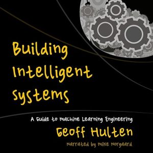 Building Intelligent Systems