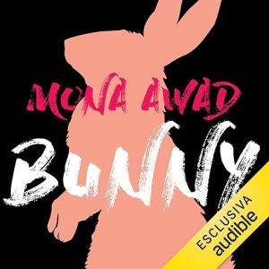 Bunny