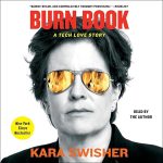 Burn Book