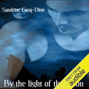 By the Light of the Moon
