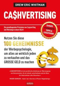 Ca$hvertising