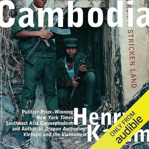 Cambodia