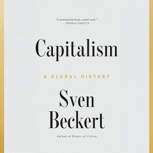 Capitalism