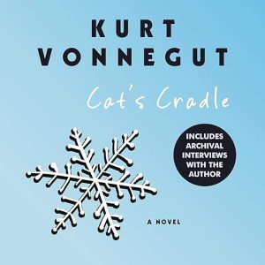 Cat’s Cradle