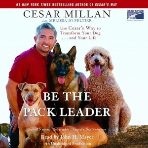 Cesar’s Way