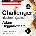 Challenger