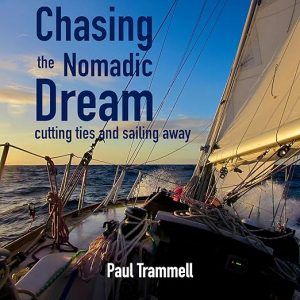 Chasing the Nomadic Dream