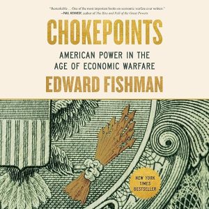 Chokepoints
