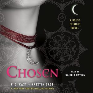 Chosen
