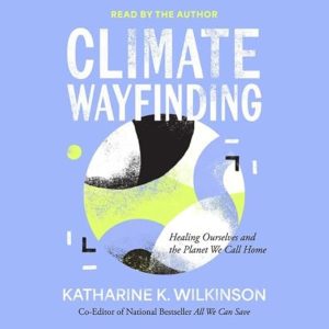 Climate Wayfinding