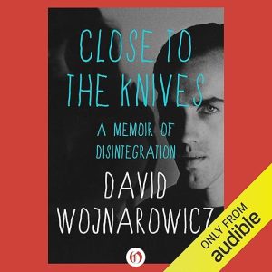 Close to the Knives