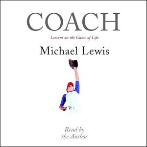 Coach