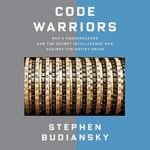 Code Warriors