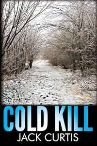 Cold Kill