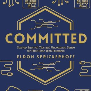 Committed