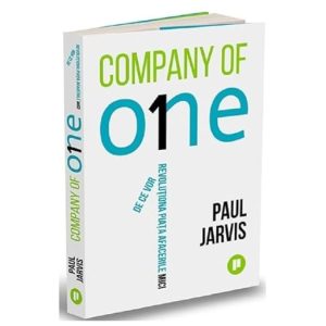 Company of One